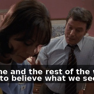 519c4e60-def7-48f3-90f2-b4cc66a51636.gif