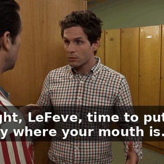 519c982d-2920-4fbb-8c14-e5d06b3b1ba5.gif