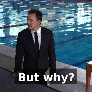 519ca0d6-0f1d-4a1b-8309-3a99be4f2f34.gif