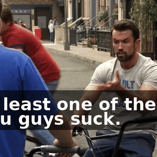 519cea0a-9800-4caf-8883-7f7c22be13a5.gif