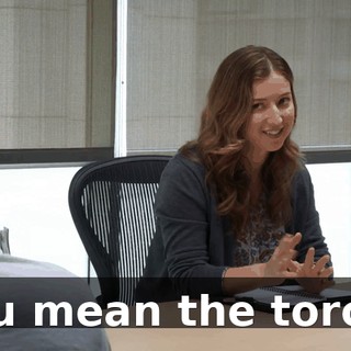 519d1ac7-edbf-4a7b-862b-90420d0b5863.gif