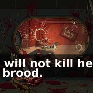 519d30f5-b799-466c-9726-2a92c42d270b.gif