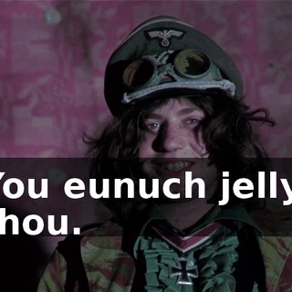 519d6e5f-8b77-47df-96f9-bdeb4c88e6f1.gif