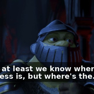 519df47d-e539-4a00-8c22-828f9236232e.gif