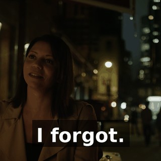519df8f1-9972-4860-93d0-2738e2f6051f.gif