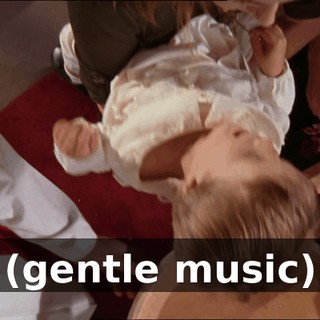 519e0b57-1694-44c8-81a5-55ee34e0faf9.gif