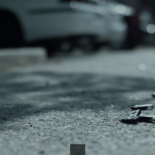 519e8e94-ece1-4320-8478-42b7a82e6326.gif