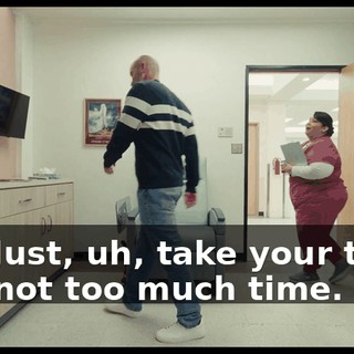 519f213e-d393-403b-8860-f65d7144426b.gif