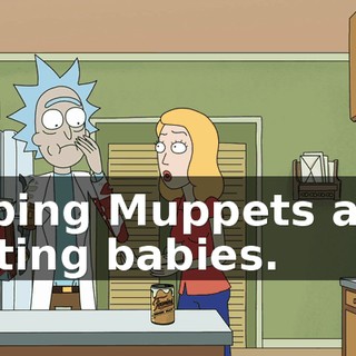 519f7373-362a-4505-9ef8-12bd134801fc.gif