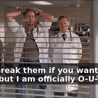 51a04d47-31a8-433b-bc51-77098f1445b1.gif