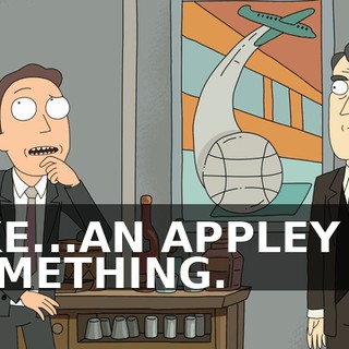 51a09aaf-22ec-48ea-901c-40968b149bb4.gif