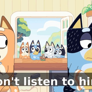 51a0bf02-058f-4754-ac5d-434377b13f96.gif