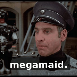 51a2b7c9-b02d-4390-9def-6ef54eb12261.gif
