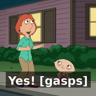 51a36f86-0759-44c8-b000-f2af5358d301.gif