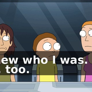 51a38617-51a7-475e-b6a7-efbbf142950b.gif