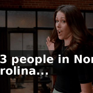 51a39073-9c66-4e6a-8b31-1b26495cd7ef.gif