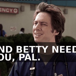 51a49042-4be3-4a25-971a-0d87d6320546.gif