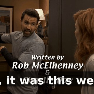 51a49803-a015-4976-9c2b-905232a7b6c0.gif