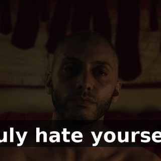 51a4a700-4f11-4b58-a8f4-39ef5e219ee9.gif