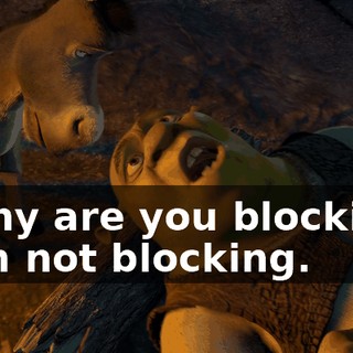 51a4bd4e-8746-4c87-978d-89eccf1306f1.gif