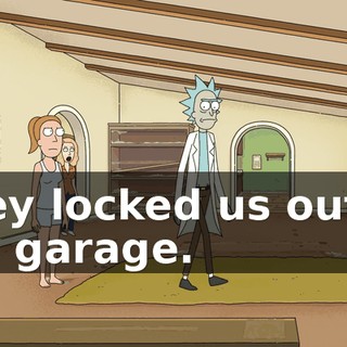 51a4c2ac-0903-4031-920a-a9feb5e60c94.gif