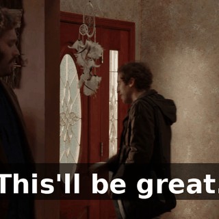 51a5a9d8-bd0c-42ed-87a9-3b0f4db02c4e.gif