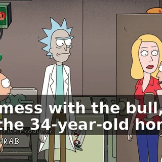 51a6d860-737d-4626-a766-6c0e5c8988d4.gif