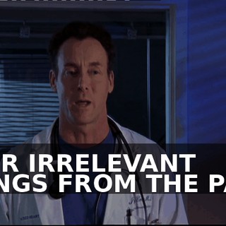 51a7090b-a5fd-4277-977d-d7ee6cc57856.gif