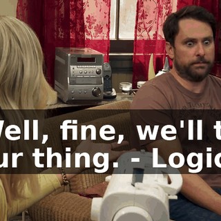 51a7367f-d912-4eb1-a5f4-961874bd1f37.gif