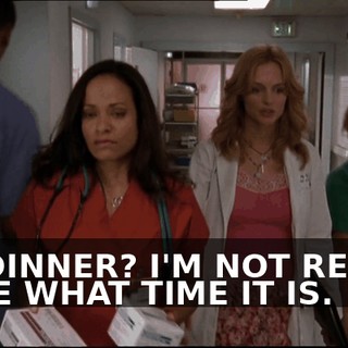 51a776d1-726d-49ef-ab5e-ed713a7c2b0d.gif