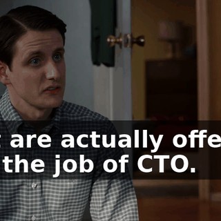 51a7a1c7-502c-4923-8a8c-00f9d367d6b7.gif