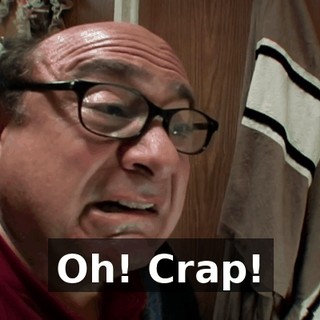 51a80219-5eb1-4978-8d75-3e510111d3d0.gif
