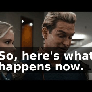 51a898c2-63ad-4245-ab0b-05f72a4a48cf.gif
