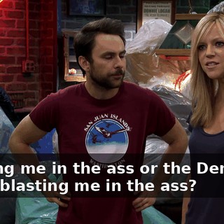 51a91975-61b9-413c-b8e6-272ed477af4c.gif