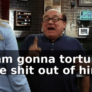 51a93b03-c44d-45e0-86df-6b78342dbbfb.gif