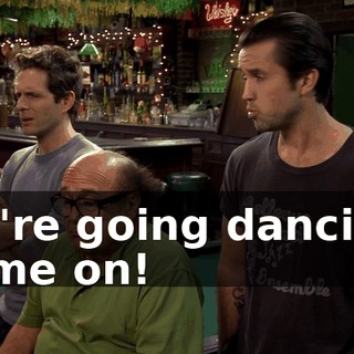 51a97b38-b605-4875-b659-58023dd65031.gif