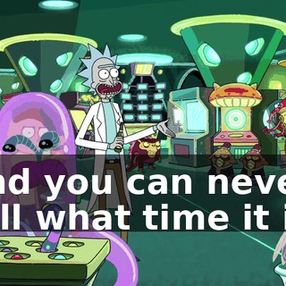 51aa2f1e-136f-49f3-85bc-c49c4e4a86ea.gif