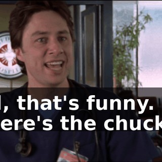 51ab298c-3ba5-4bff-9ea3-fb6d43f548ac.gif