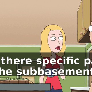 51ab8877-af50-4a2d-b6b6-cbf5137d545d.gif