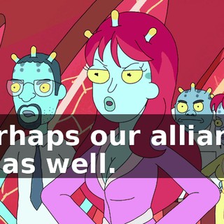 51ac1940-15e0-4429-9518-831e1e89c502.gif