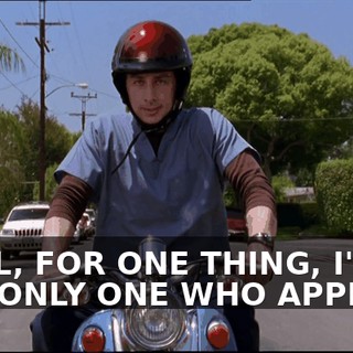 51ac785f-704e-4c05-b631-b559a16e8381.gif