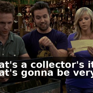 51aca578-55af-4480-a0e6-b07bb671e0aa.gif