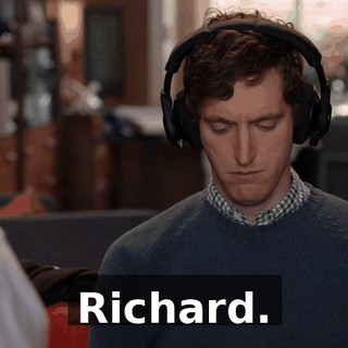 51acd176-ca58-4266-83b6-7b41e51db3f2.gif