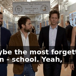 51ad6148-b18b-4104-8584-38ae40bf4e25.gif