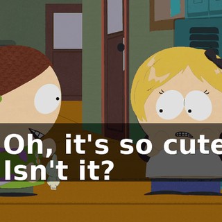 51ad74b3-d50e-4bbc-baf9-1e65afce5422.gif