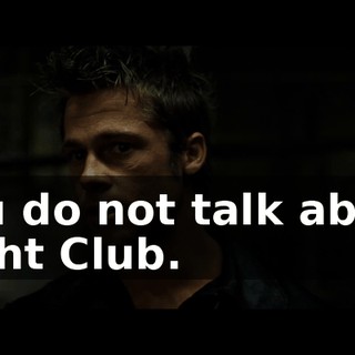 51adc0a8-4eaa-4990-8bdf-afae2c9283fd.gif