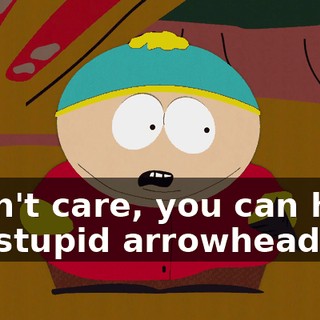 51ae8a30-2710-4445-a55f-439dad8a6bc1.gif
