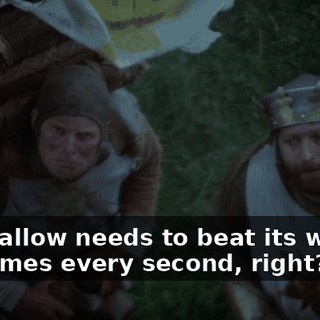 51afa49b-f4f7-4b79-9090-464f57a65489.gif