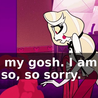 51afbfb8-d776-426f-a245-81e4903f9aef.gif