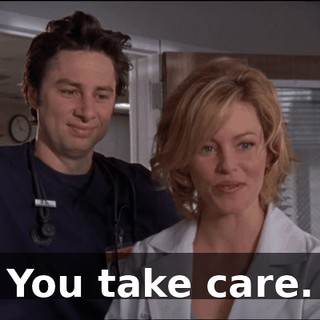 51b00425-fb9c-4cf2-94c4-e69dddda951a.gif